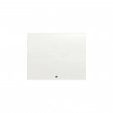 TENERIFE H BLANC 2000W