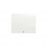 TENERIFE H BLANC 2000W
