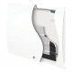TENERIFE H BLANC 2000W