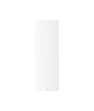 TENERIFE V 1000W BLC