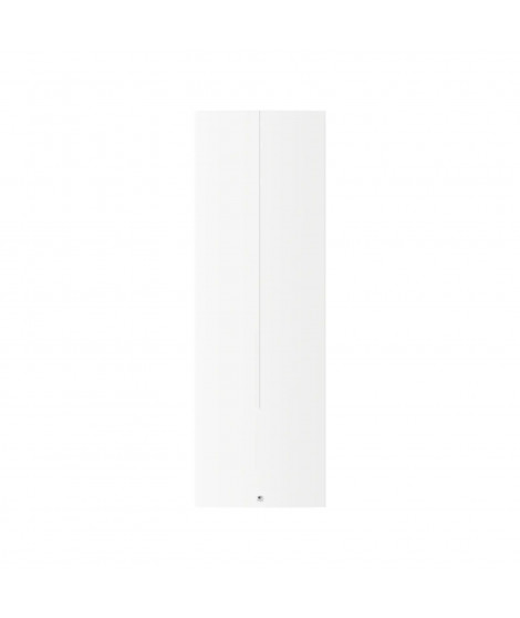 TENERIFE V 1500W BLC