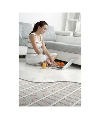 MOZAIK CABLE 3M2 300W