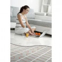 MOZAIK CABLE 3M2 300W