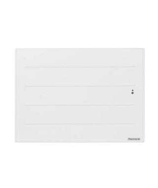 OVATION 3 HORIZONTAL 1500W BLANC