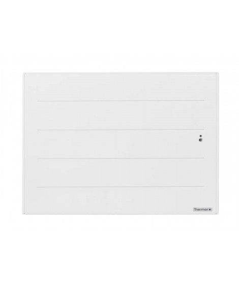 OVATION 3 HORIZONTAL 1500W BLANC