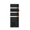 ALLURE 3 MATD 1500W CARBO