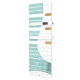 ALLURE 3 MATD 1750W BLC SAT