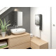 ILLICO 3 + BARRES