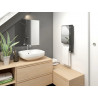 ILLICO 3 + BARRES