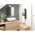 ILLICO 3 + BARRES ET MIROIR
