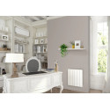 BALEARES 2 H 0750W BLC