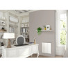 BALEARES 2 H 0750W BLC