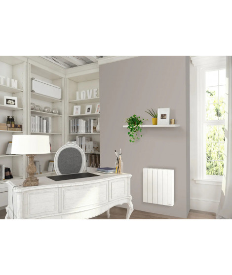 BALEARES 2 H 1500W BLC
