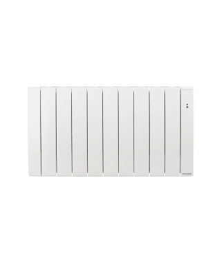 BILBAO 3 H BLC 1500W