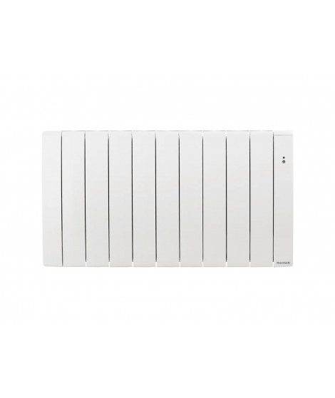 BILBAO 3 H BLC 1500W