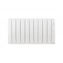 BILBAO 3 H BLC 1500W