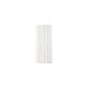 BILBAO 3 V BLC 1000W
