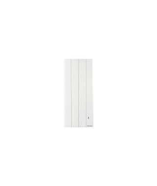 BILBAO 3 V BLC 1000W