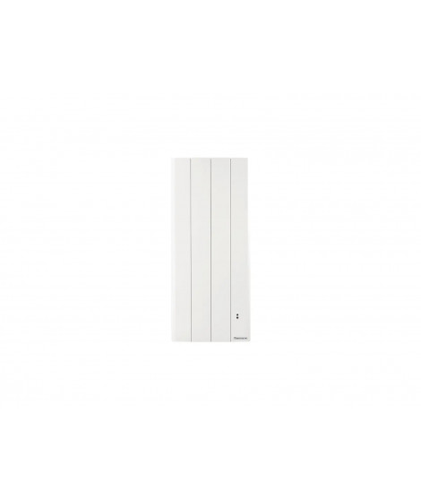 BILBAO 3 V BLC 1000W