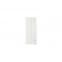 BILBAO 3 V BLC 1000W