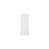 BILBAO 3 V BLC 1000W