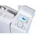 BILBAO 3 V BLC 1000W