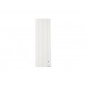 BILBAO 3 V 1500W BLC