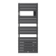 RIVIERA 2 0750W MENHIR