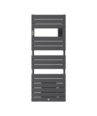 RIVIERA 2 0750W MENHIR