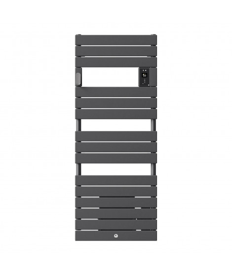 RIVIERA 2 0750W MENHIR
