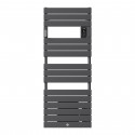 RIVIERA 2 0750W MENHIR