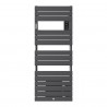 RIVIERA 2 0750W MENHIR