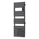 RIVIERA 2 0750W MENHIR