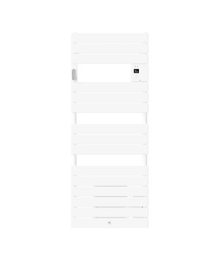 RIVIERA 2 0750W BLC SAT