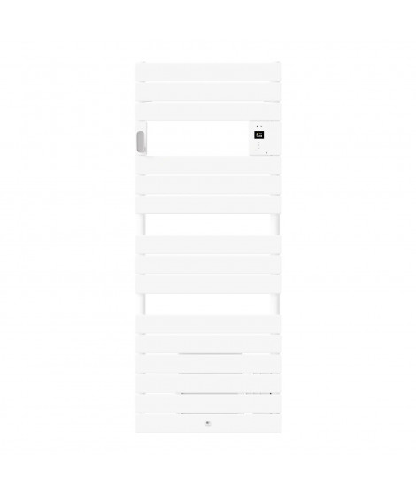 RIVIERA 2 0750W BLC SAT