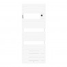 RIVIERA 2 0750W BLC SAT