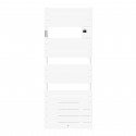 RIVIERA 2 2000W BLC SAT