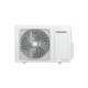 NAGANO U.E MONO 2600W R32