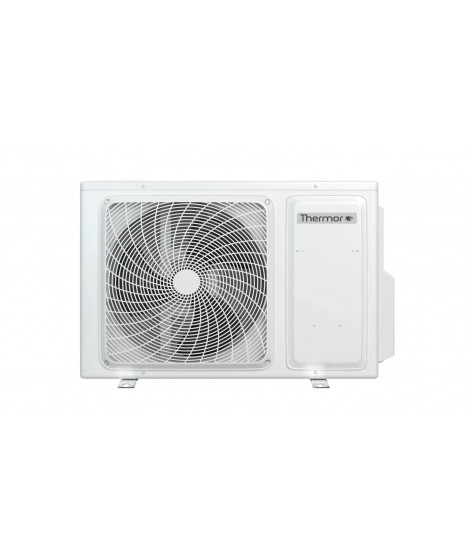 NAGANO U.E MONO 2600W R32
