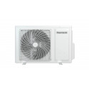 NAGANO U.E MONO 2600W R32