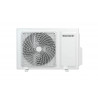 NAGANO U.E MONO 2600W R32