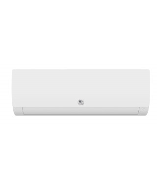 NAGANO UI MURALE 4200W R32