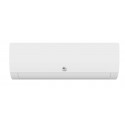 NAGANO UI MURALE 4200W R32