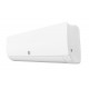 NAGANO UI MURALE 4200W R32