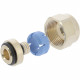 RACCORD DARCAL 680 3/4 - 13X16 680535