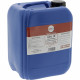 10L ADJUVANT BETON