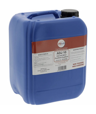 10L ADJUVANT BETON
