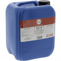 10L ADJUVANT BETON