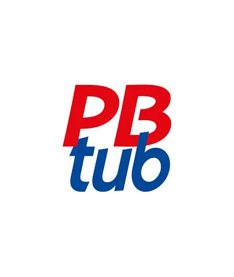 BOUCHON PLEIN 3/4  F 599350