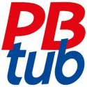 *TUBE PER AVEC BAO 10X12 COURONNE DE 240M